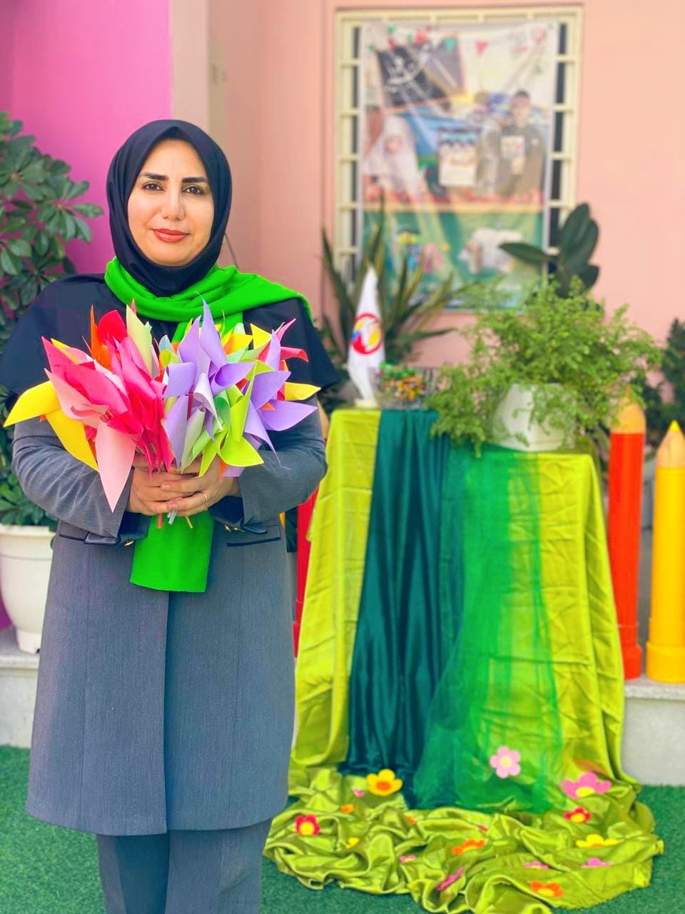 ولادت پیامبر اکرم(ص)