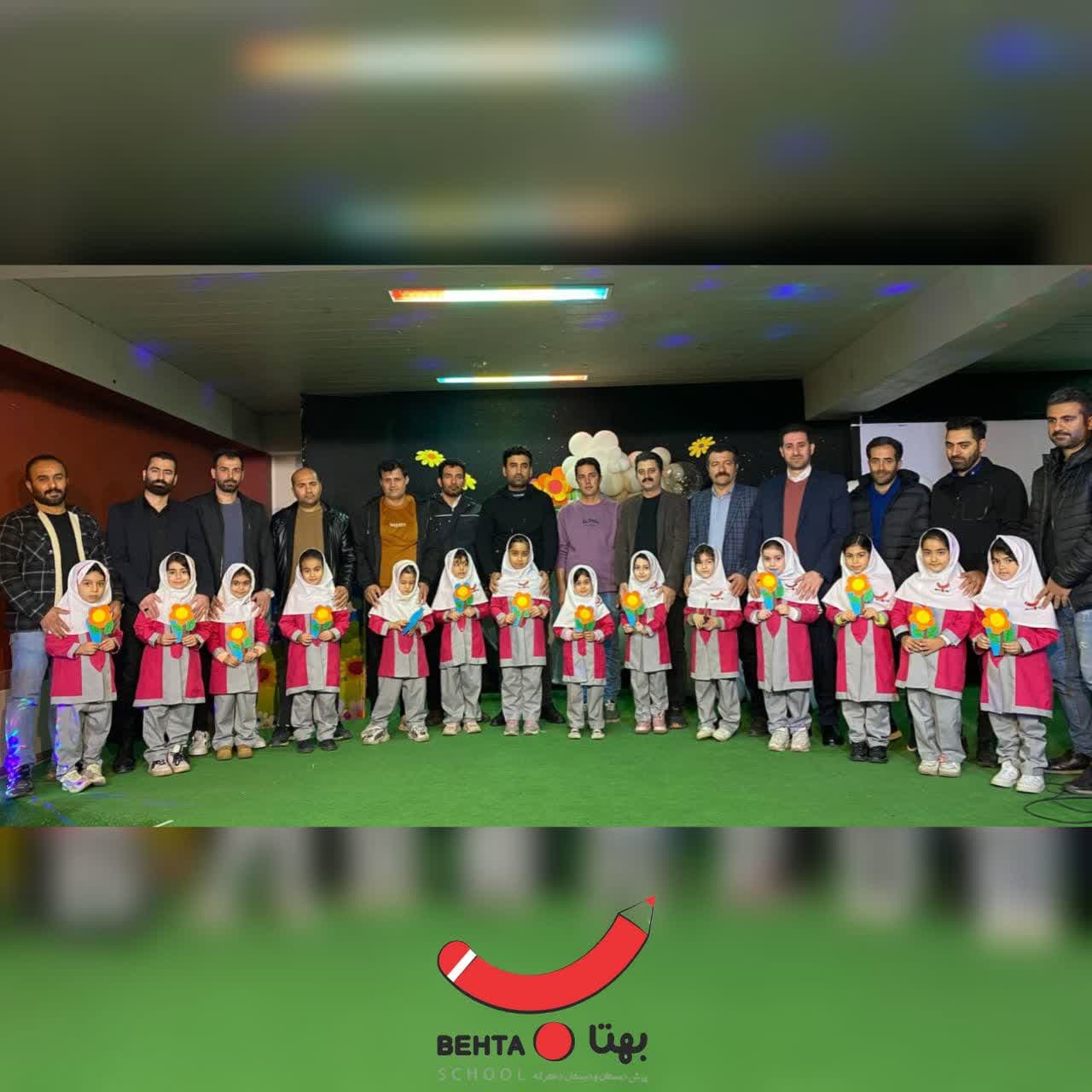 #ولادت_امام_علی(ع)