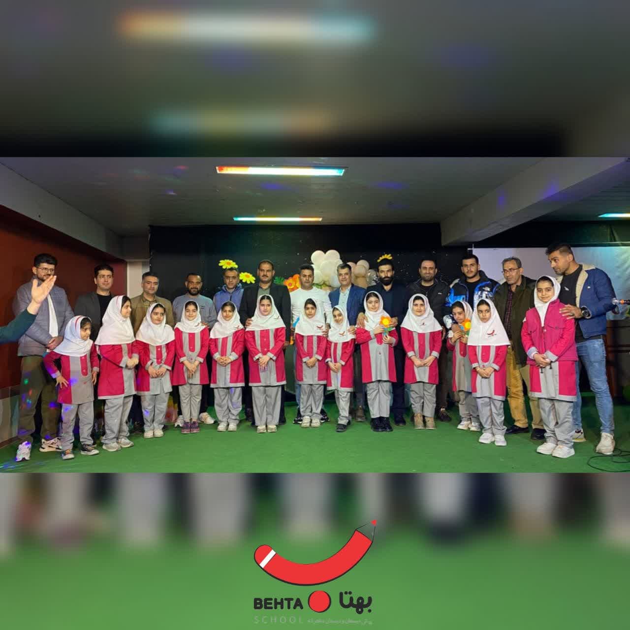 ولادت امام علی (ع) و روز پدر