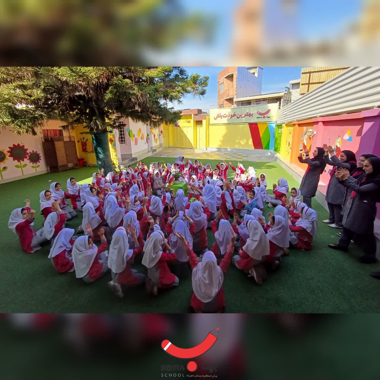 ولادت امام حسین(ع)،حضرت ابوالفضل(ع)،امام سجاد(ع)