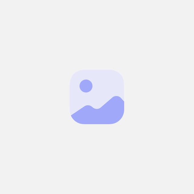 دبستان بهتا