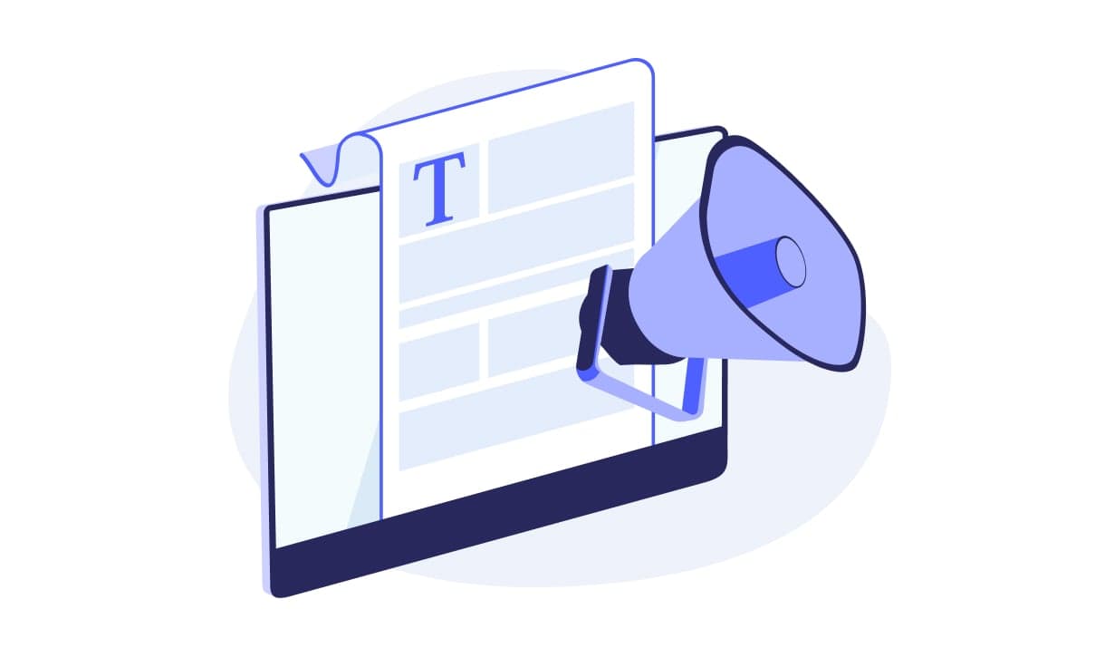 بازدید اداره آموزش و پرورش ناحیه 1