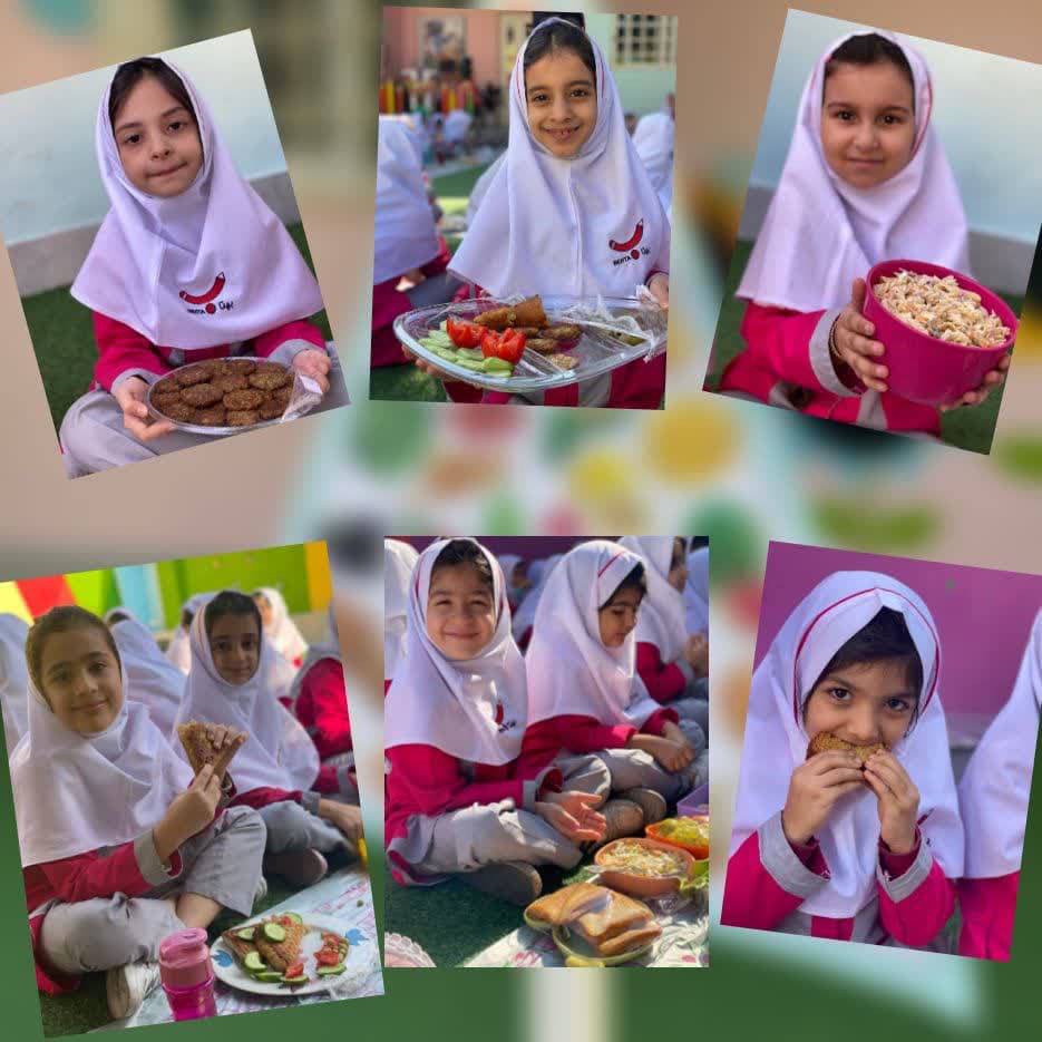 تصویر مقاله