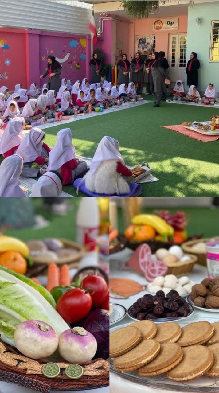 تصویر مقاله