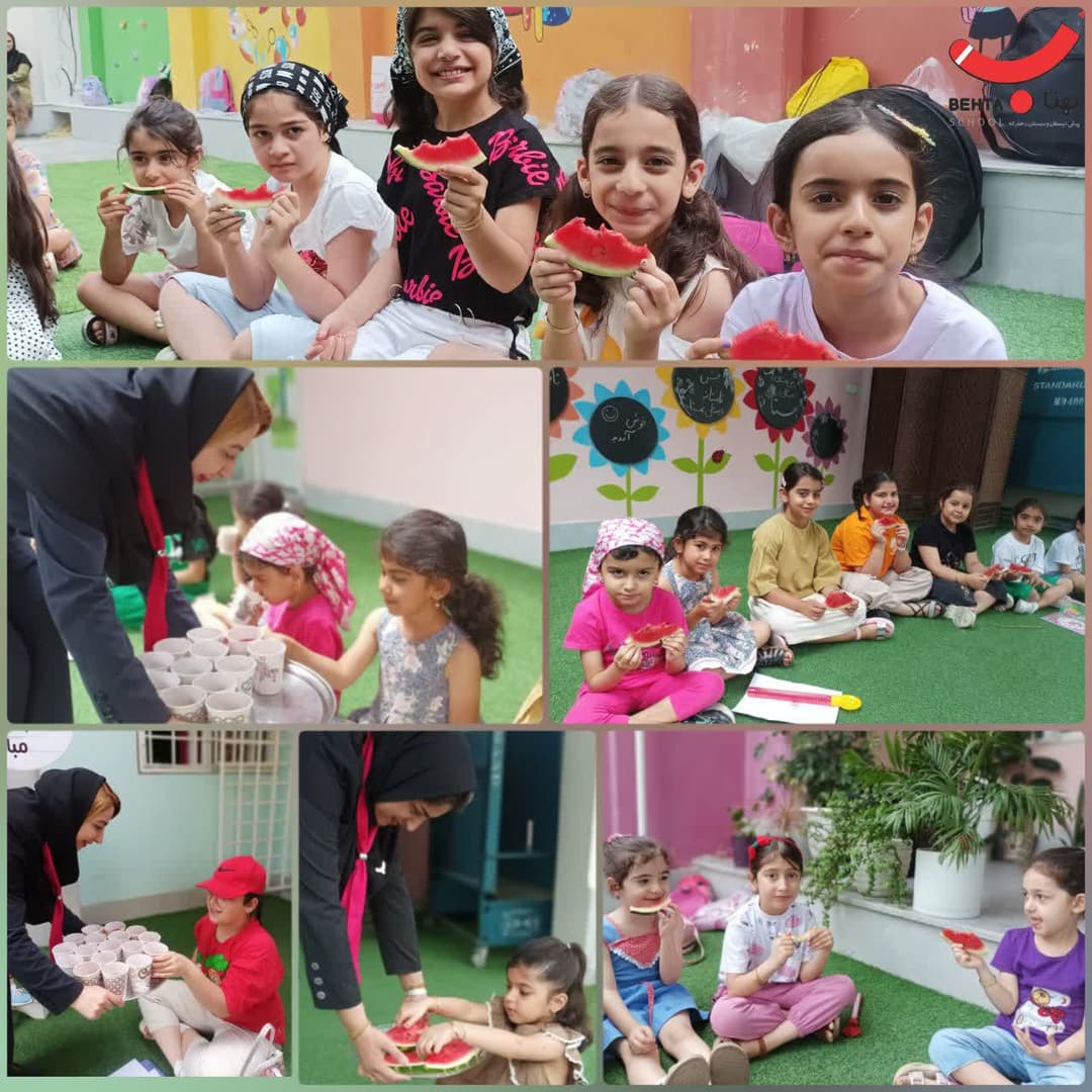 تصویر مقاله