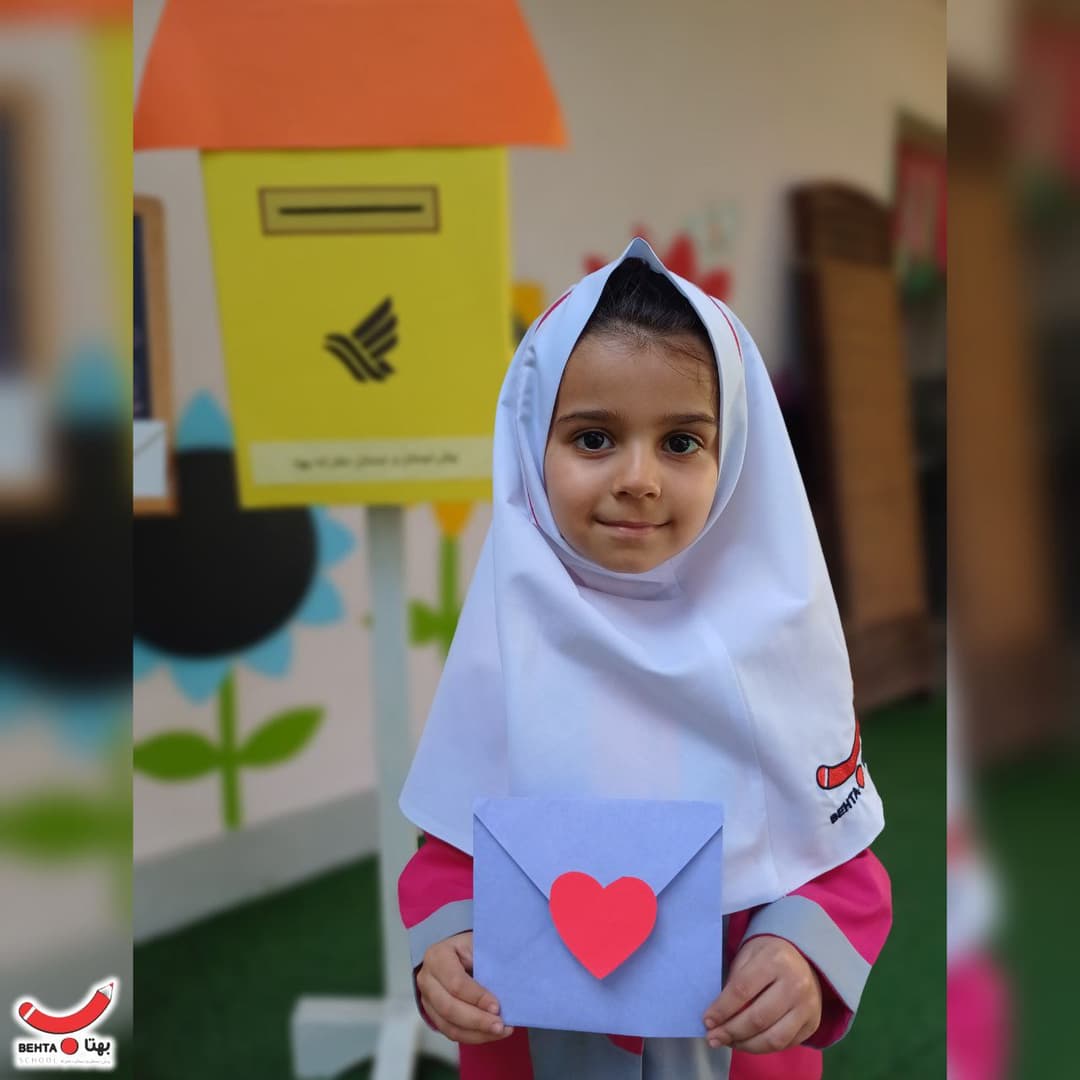 تصویر مقاله