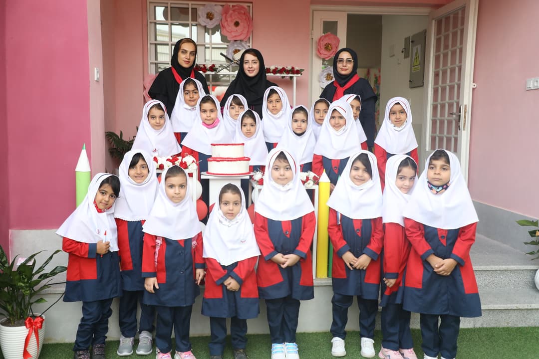 تصویر مقاله