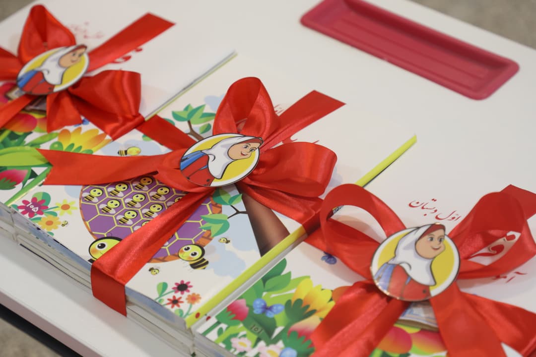 تصویر مقاله