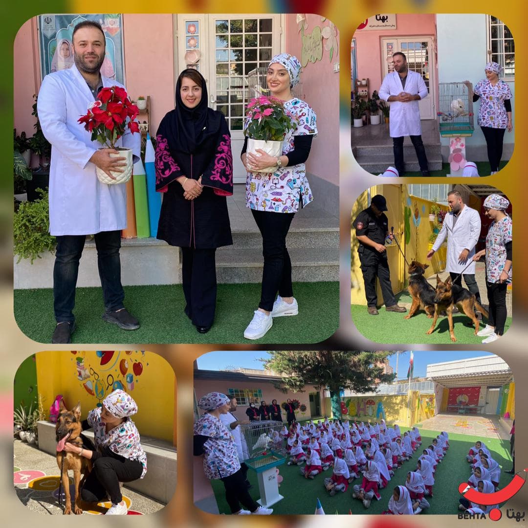 تصویر مقاله