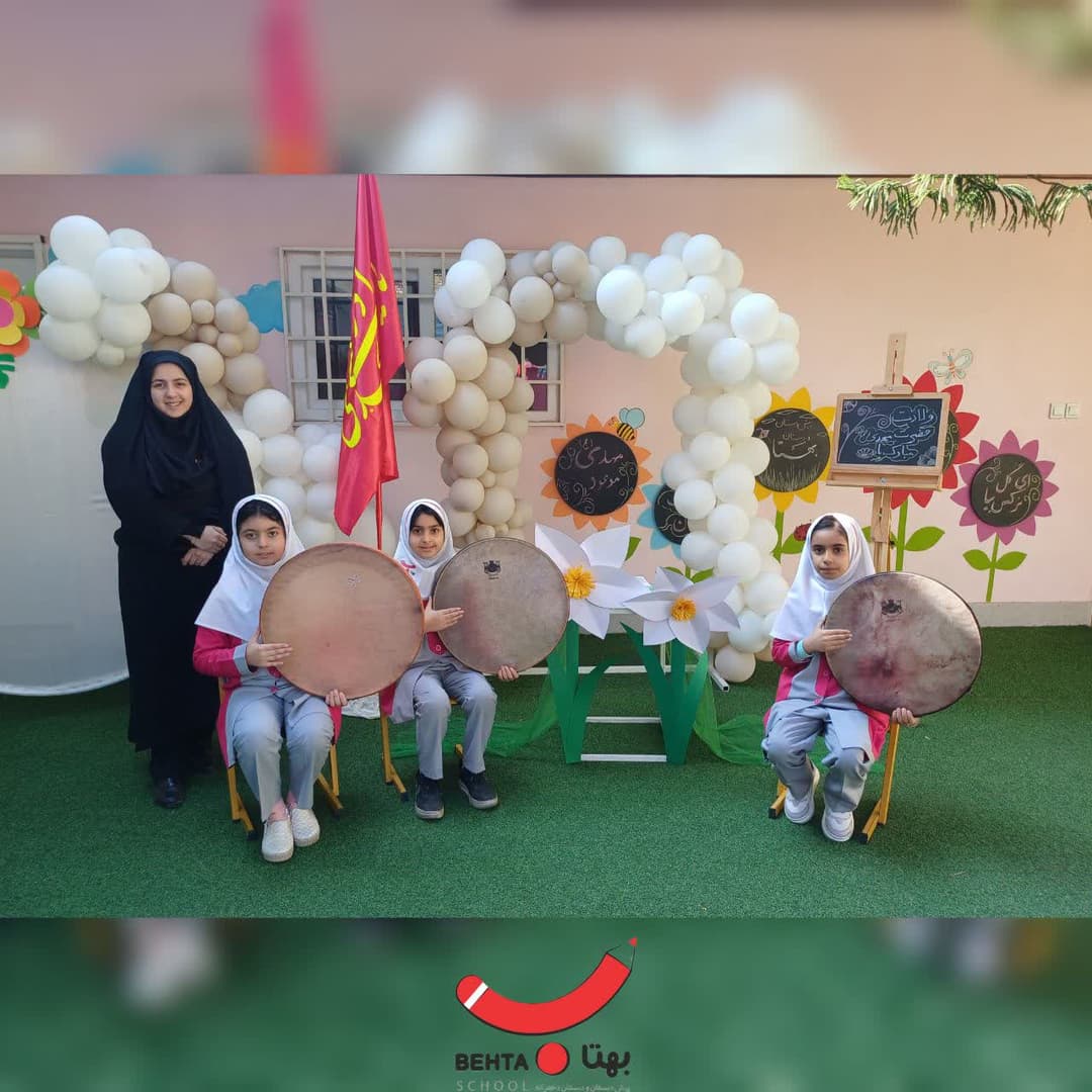 تصویر مقاله