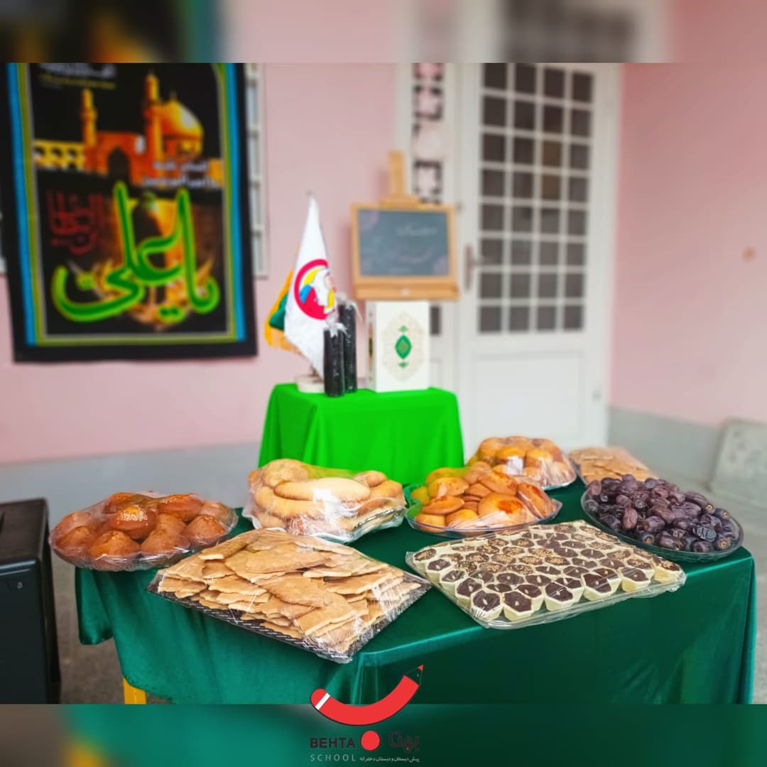 طاعات و عبادات قبول حق