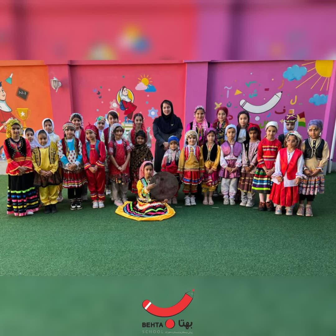 تصویر مقاله