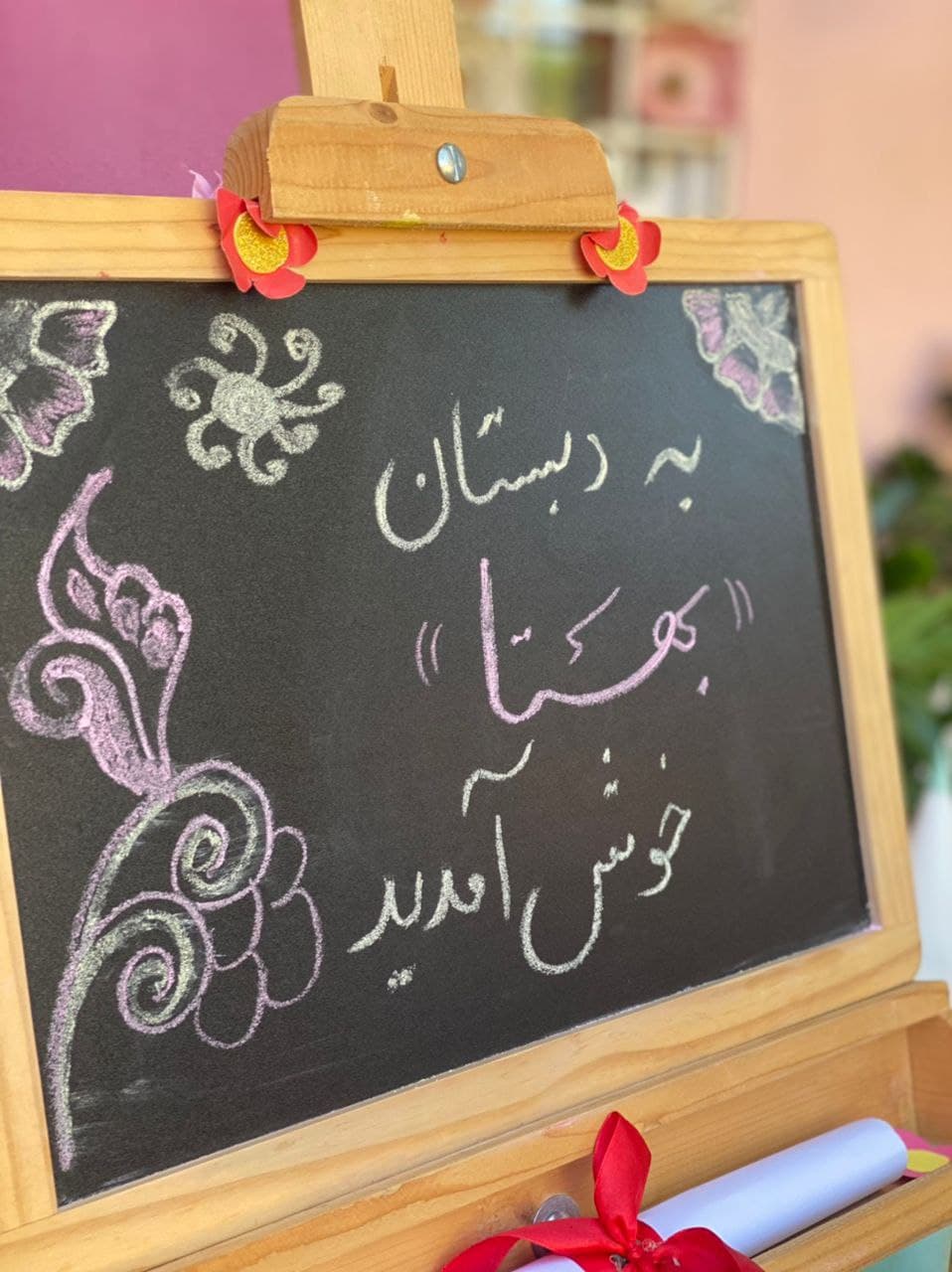 تصویر مقاله
