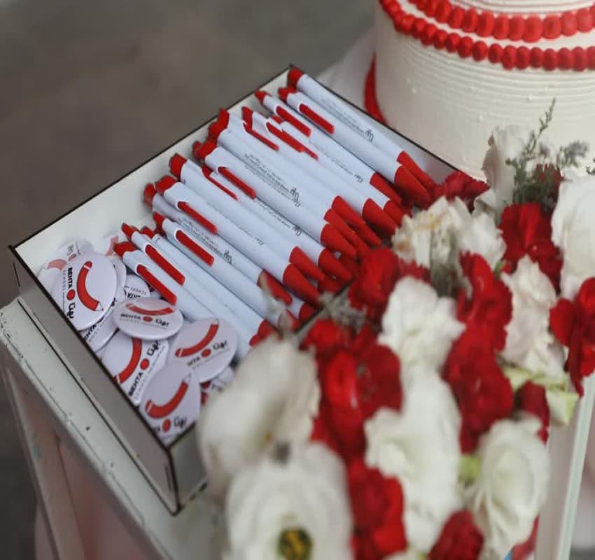  دبستان بهتا