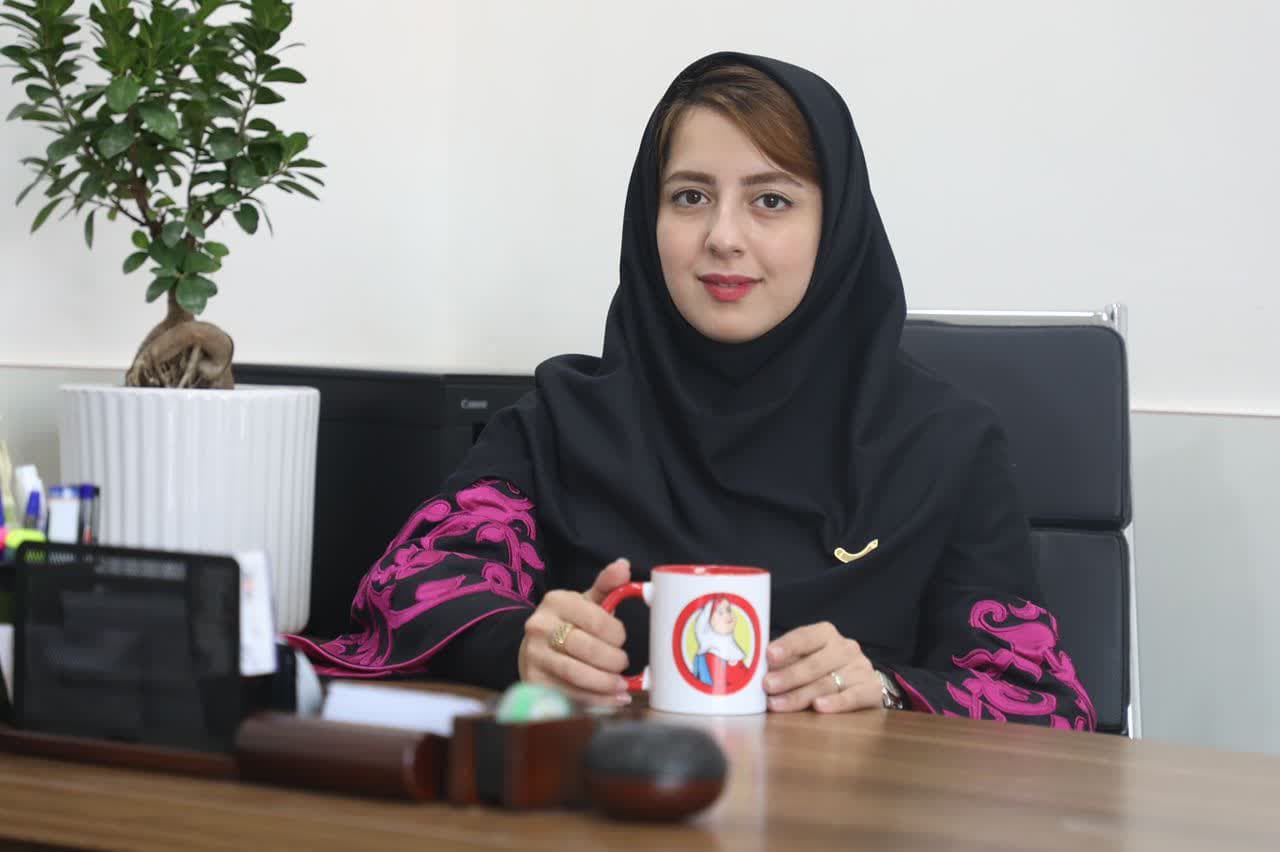  دبستان بهتا