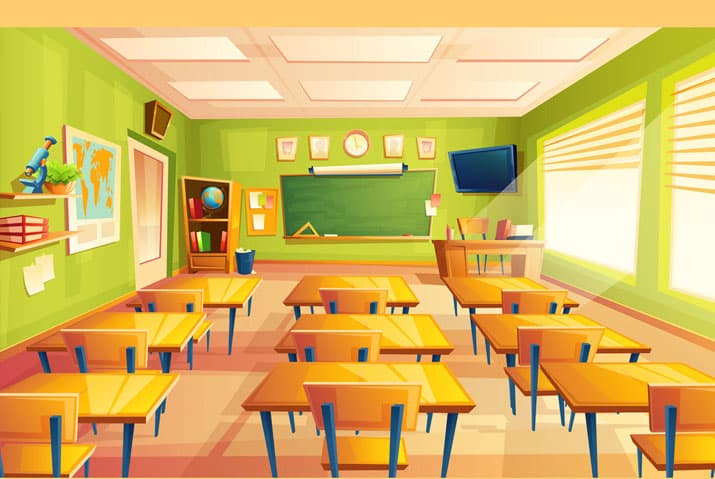 سند تحول مدارس هوشمند