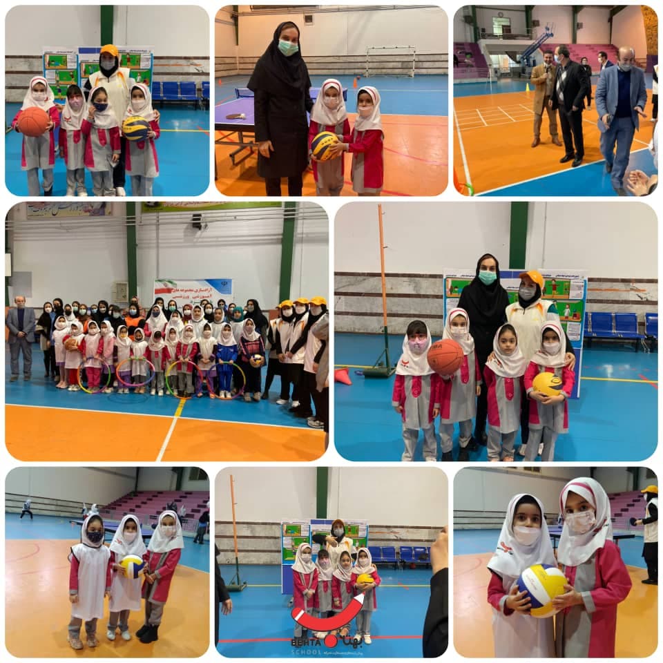 چالش مادر دختری